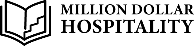 Million Dollar Hospitality